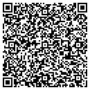 QR code with Wok N Roll contacts
