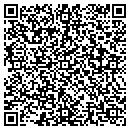 QR code with Grice Cabinet Works contacts