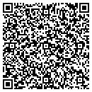 QR code with Alarm Security contacts