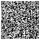 QR code with James Blocker Carpentry LLC contacts
