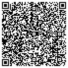 QR code with Veterans Of Foreign Wars 10420 contacts