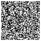 QR code with Subscriberbase Holdings Inc contacts