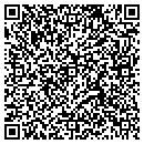 QR code with Atb Graphics contacts