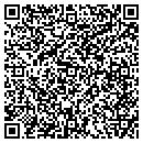QR code with Tri County Ace contacts