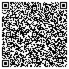 QR code with Cavalier Pools & Spas Inc contacts