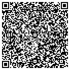 QR code with Knight's Bookkeeping Service contacts