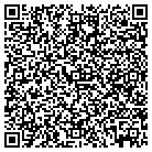 QR code with Couch's Tire Service contacts