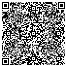 QR code with Williams Precision Machining contacts