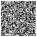 QR code with Rosen & Assoc contacts