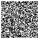 QR code with Franklin Tree Service contacts
