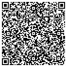 QR code with Lighthouse Bar & Grill contacts