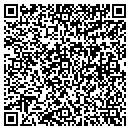 QR code with Elvis Cabinets contacts