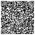 QR code with United Methodist Dist Ofc contacts