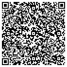 QR code with Inter Tel Technologies contacts