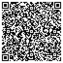 QR code with Bringing You Baskets contacts