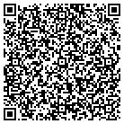 QR code with Pulmonary Diseases Care Inc contacts