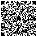 QR code with Rick & Debbie Etc contacts