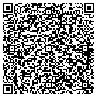 QR code with Arrhythmia Specialists contacts
