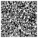 QR code with Rena's Crafts & Framing contacts