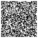 QR code with Sew Childish contacts