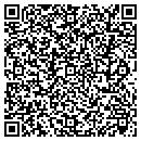 QR code with John M Truluck contacts
