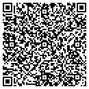 QR code with Thomas K Swartz contacts
