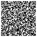 QR code with Grocery Discounts contacts