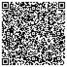 QR code with Archadeck Of The Pee Dee contacts