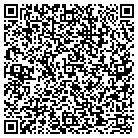 QR code with T W Edwards Rec Center contacts