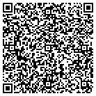 QR code with Marys Landscape Architect contacts