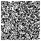 QR code with Yarboroughs Moving Service contacts