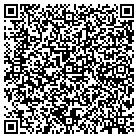 QR code with Dixon Asesoria Legal contacts