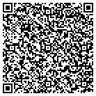QR code with Computer Education Service Corp contacts