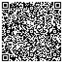QR code with Envirosmart contacts