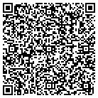 QR code with Krispy Kreme Doughnuts contacts