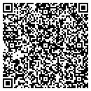 QR code with J K Tiller Assoc contacts
