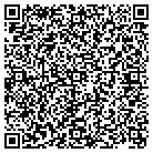 QR code with MTS Systems Corporation contacts
