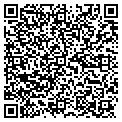 QR code with Mkc Co contacts