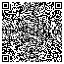 QR code with Universal contacts