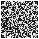 QR code with Boog Electric Inc contacts