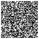 QR code with Quechan Parks & Recreation contacts