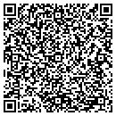 QR code with Smith's Imports contacts