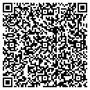 QR code with Classic Automotive contacts