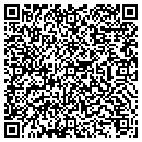 QR code with American Check Casher contacts