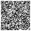 QR code with Mhi Properties LLC contacts