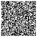 QR code with Inlet Salmon contacts