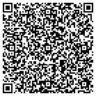QR code with Smith Chris P General Contr contacts