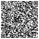 QR code with Barrett's Custom Cabinets contacts