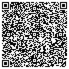QR code with Jack's Electrical Service contacts