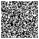 QR code with Beaufort Catering contacts